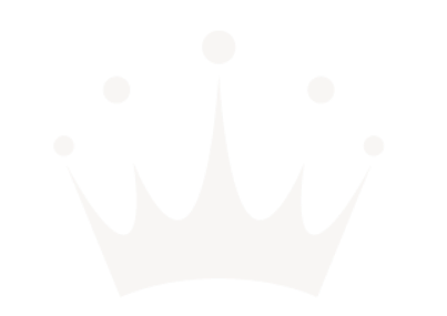 Crown Logo Watermark